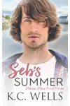 Seb's Summer