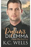 Dylan's Dilemma