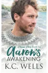 Aaron's Awakening