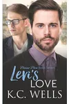 Levi's Love