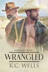 Wrangled