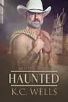 Haunted
