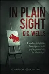 In Plain Sight