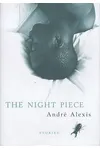 The Night Piece