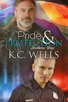 Pride & Protection