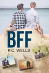 BFF