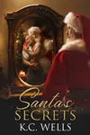 Santa's Secrets