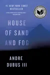 House of Sand and Fog