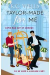 Taylor-Made for Me