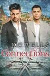 Connections