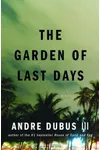 The Garden of Last Days