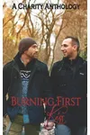 Burning First Kiss