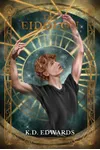 The Eidolon