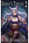 Demon's Throne 2