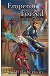 Emperor Forged