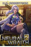 Neural Wraith 2