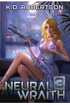 Neural Wraith 3