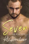 Seven