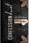 The Confession Duet