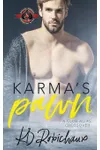 Karma's Pawn