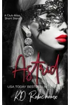 Astrid