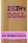 Seth's Doll