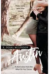 Austin