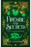 Fireside and Secrets