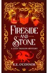 Fireside and Stone