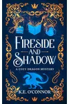 Fireside and Shadow