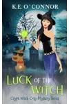 Luck of the Witch