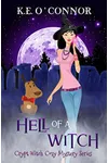 Hell of a Witch
