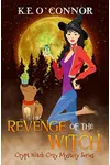 Revenge of the Witch