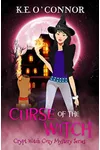Curse of the Witch