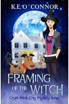 Framing of the Witch