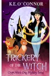 Trickery of the Witch