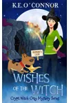 Wishes of the Witch