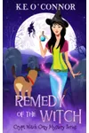 Remedy of the Witch