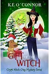 Gift of the Witch