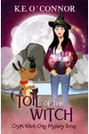 Toil of the Witch
