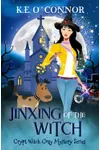 Jinxing of the Witch