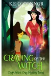Craving of the Witch