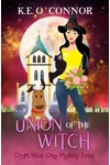Union of the Witch