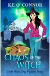 Chaos of the Witch