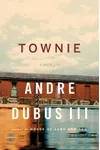 Townie