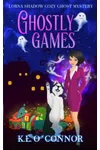 Ghostly Games