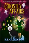 Ghostly Affairs