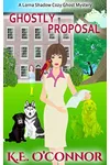 Ghostly Proposal