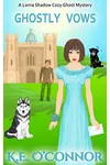 Ghostly Vows