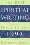 The Best Spiritual Writing 1999